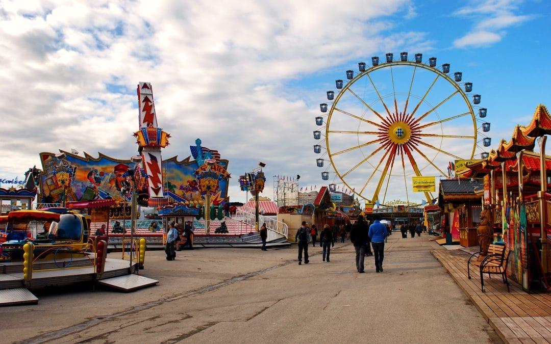 https://static.wikia.nocookie.net/coasterpedia/images/7/79/Keansburg_Amusement_Park.jpg/revision/latest?cb=20220628174113