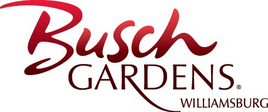 BuschGardensWilliamsburgLogo