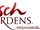 Busch Gardens Williamsburg