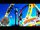 Windjammer Surf Racers