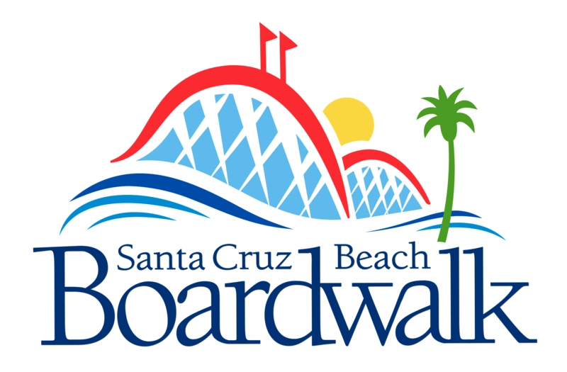 Santa Cruz Beach Boardwalk Roller Coaster Wiki Fandom