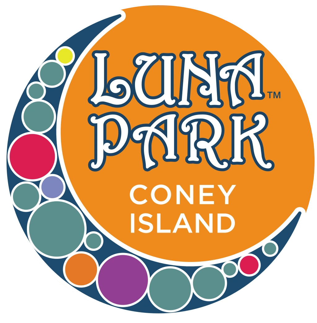 Luna Park (Coney Island, 2010) Roller Coaster Wiki Fandom