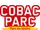Cobac Parc