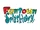 Funtown Splashtown U.S.A.