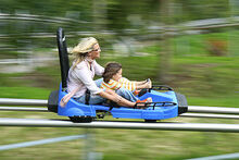 330px-Eifelpark Coaster