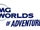 IMG Worlds of Adventure