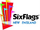 SixFlagsNewEnglandLogo.PNG