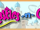 Castles N' Coasters