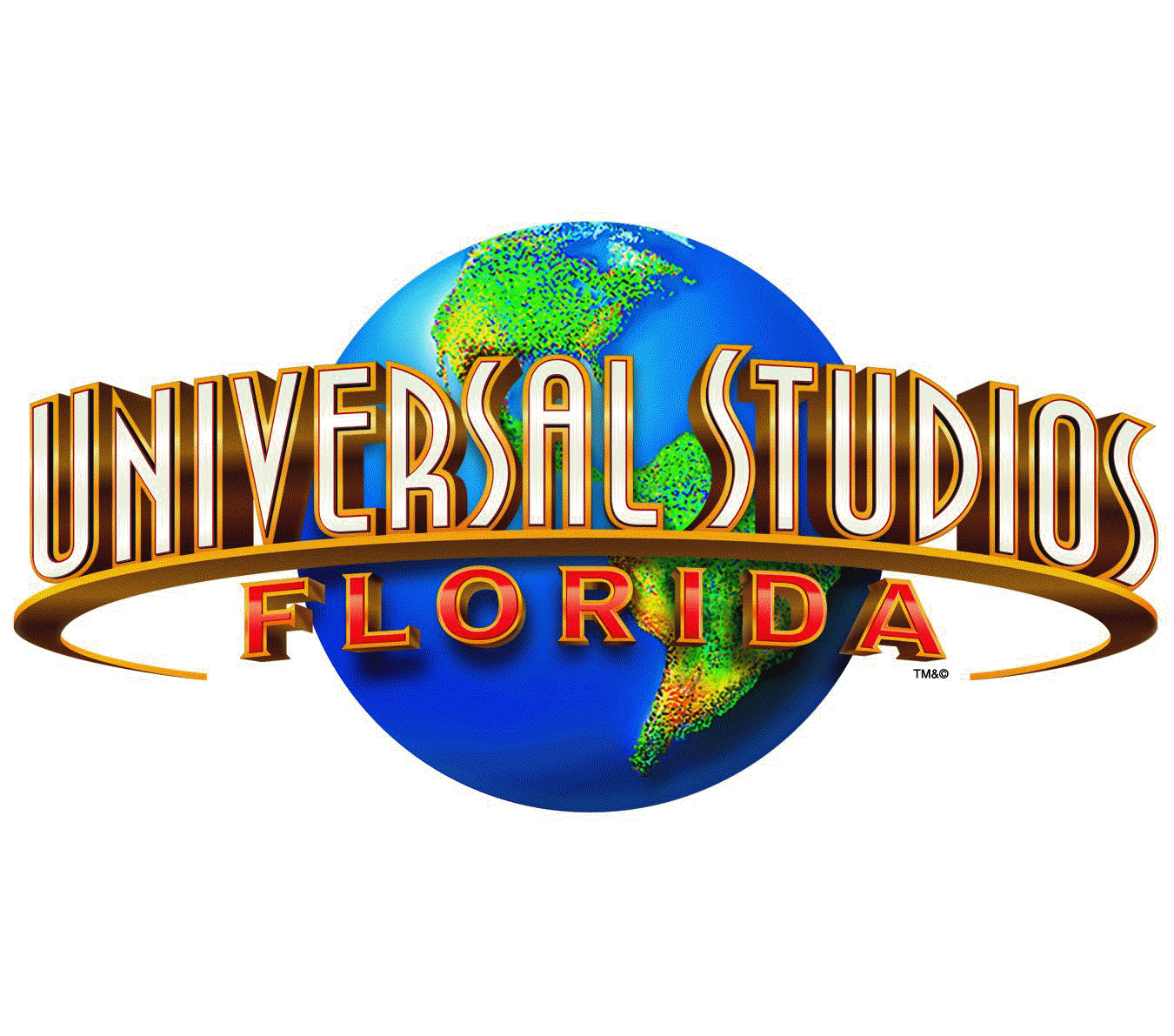 Universal Islands of Adventure - Coasterpedia - The Roller Coaster and Flat  Ride Wiki