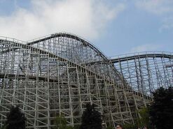 Mean Streak@Cedar Point02