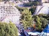 Comet (Hersheypark)