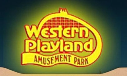 Western Playland | Roller Coaster Wiki | Fandom