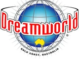 Dreamworld