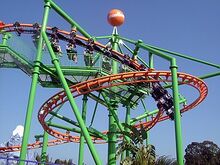 359px-Runaway Reptar Roller Coaster