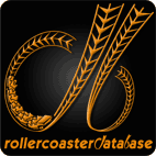 Solved 0.12 Roller coasters. The Roller Coaster Database