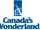 Canada's Wonderland