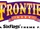 Frontier City
