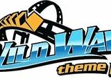 Wild Waves Theme Park