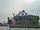 Jinling Happy World
