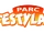 Festyland