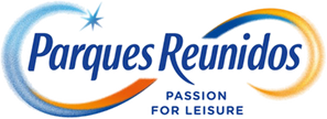 Parques Reunidos Logo