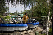 1280px-Matterhorn Bobsleds 2012