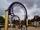 Corkscrew (Alton Towers)