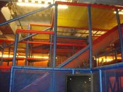 Soft Play