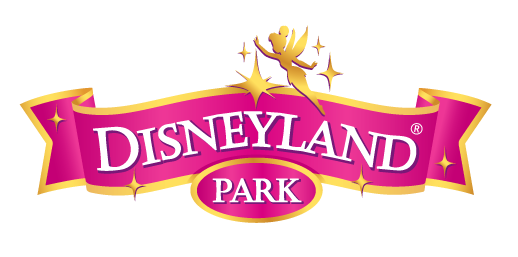 Disneyland Paris, Roller Coaster Wiki