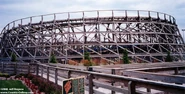 Helix End of Shivering Timbers