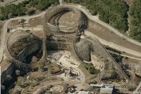 RattlerFiestaTexas.jpg (469 KB) Rattler's Design from above