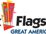Six Flags Great America