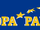 Europa Park logo.gif