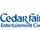 CedarFairLogo.png