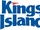 Kings Island