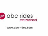 ABC Rides