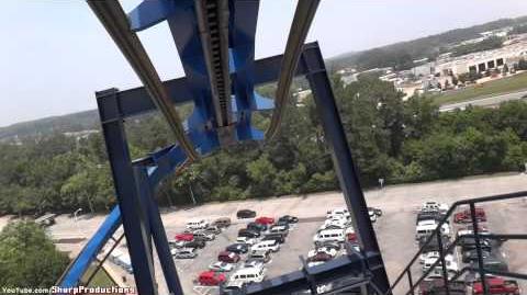 Batman_The_Ride_(Six_Flags_Over_Georgia)_-_OnRide_(1080p)