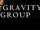 The Gravity Group, LLC