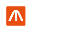 MaurerRidesLogo-weiss