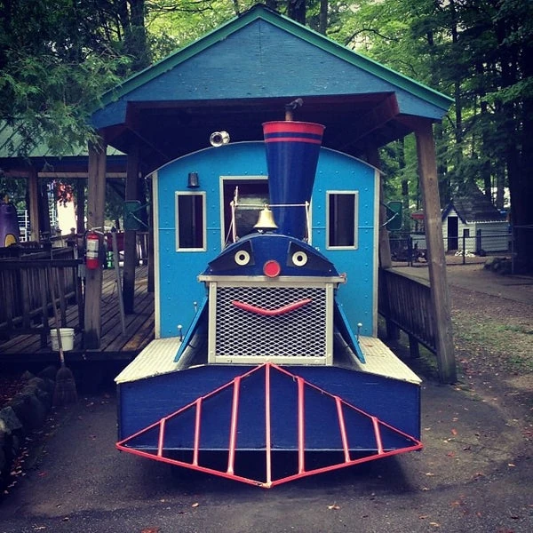 Story Book Park Roller Coaster Wiki Fandom