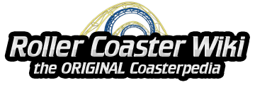 Ice Jet (Canobie Lake Park) - Coasterpedia - The Roller Coaster and Flat  Ride Wiki