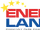 Energylandia