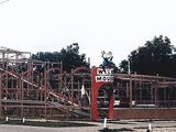 Wild Mouse (Riverview Park Iowa)