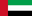 UAE