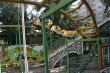 Otto-4