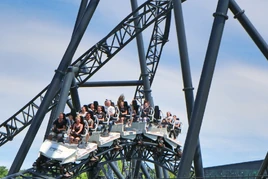 Star-Trek-Operation-enterprise