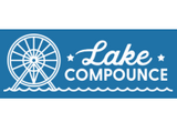 Lake Compounce