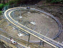 1280px-Fortfun alpcoaster