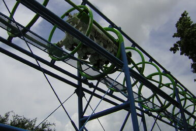 El Toro (Six Flags Great Adventure) - Coasterpedia - The Roller Coaster and  Flat Ride Wiki