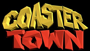 CoasterTown Wiki Fandom